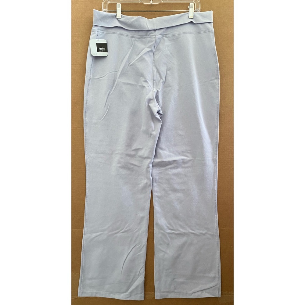 Mossimo Women’s Pants